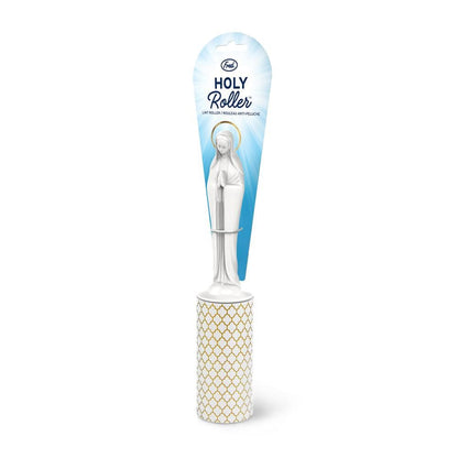 Holy Roller Lint Brush