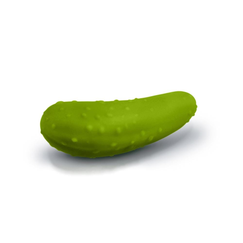 Pickled Bottle Stopper