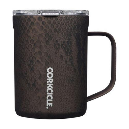 Rattle Mug 16oz