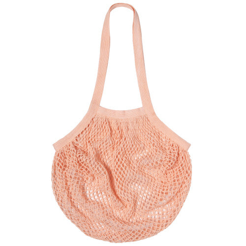 Shopping Bag Le Marche Peony