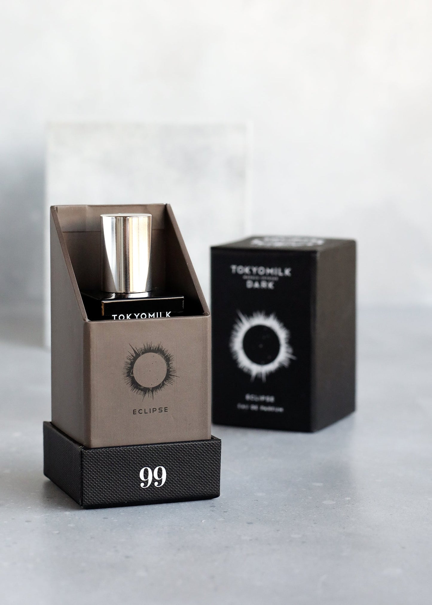 Eclipse Eau de Parfum