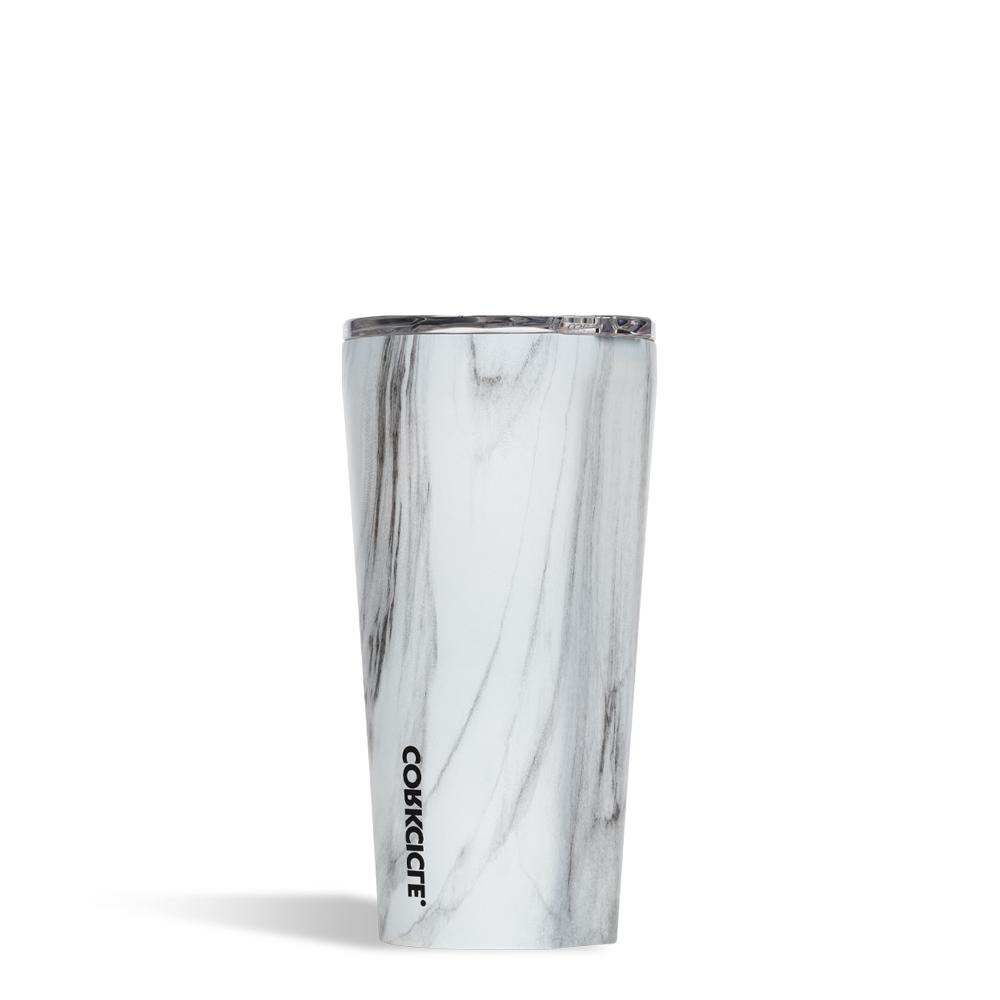 Snowdrift Tumbler 16oz