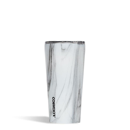 Snowdrift Tumbler 16oz