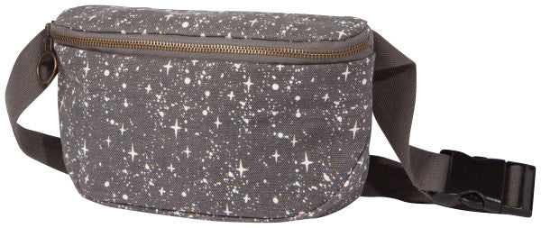 Hip Bag Far And Away